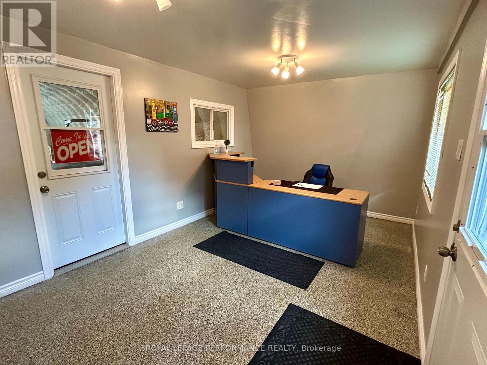 












1183 ROUTE 900 EAST E

,
The Nation,




Ontario
K0A3C0


