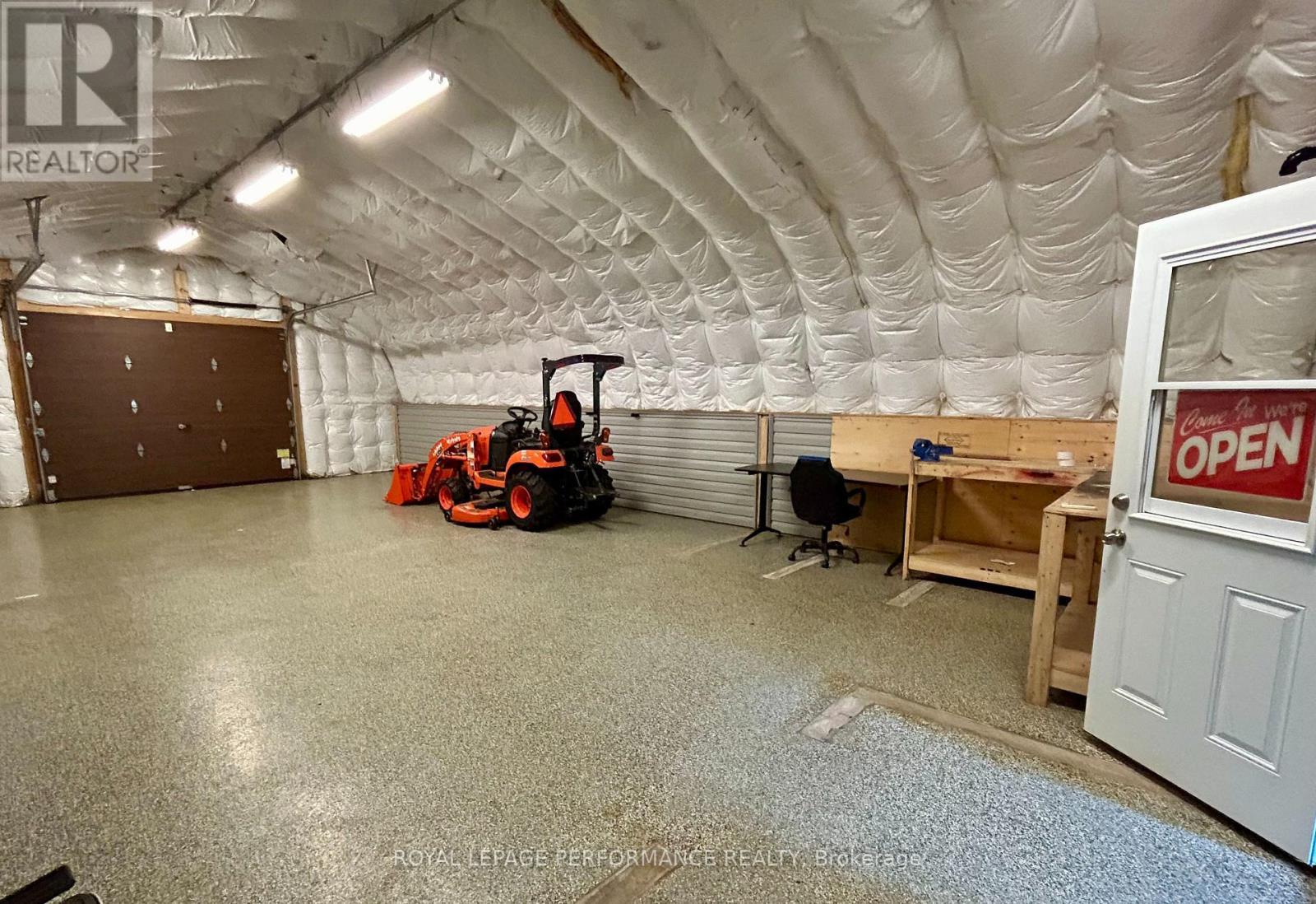 












1183 ROUTE 900 EAST E

,
The Nation,




Ontario
K0A3C0


