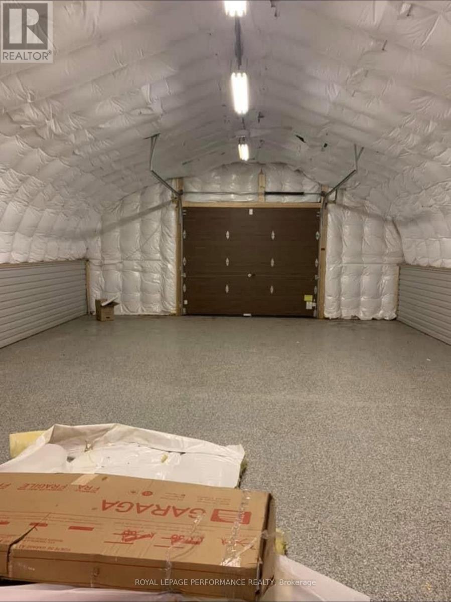 












1183 ROUTE 900 EAST E

,
The Nation,




Ontario
K0A3C0

