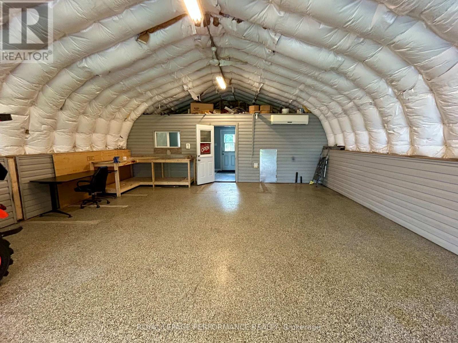 












1183 ROUTE 900 EAST E

,
The Nation,




Ontario
K0A3C0

