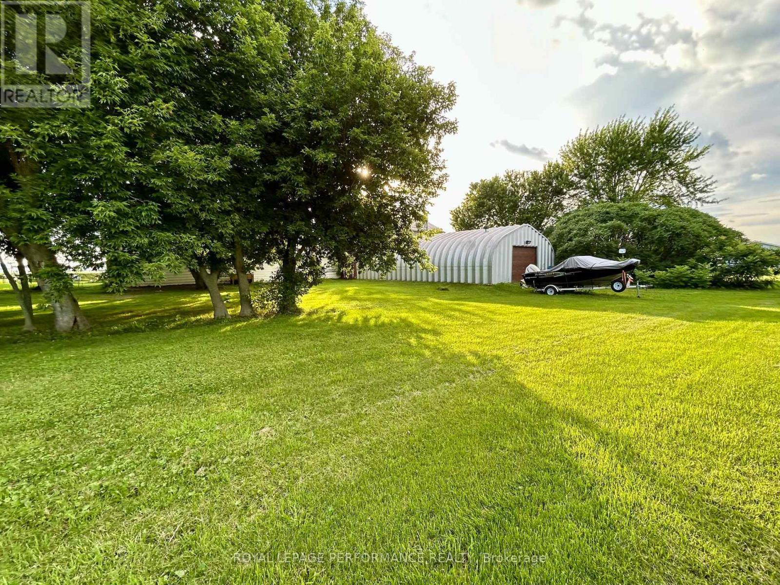












1183 ROUTE 900 EAST E

,
The Nation,




Ontario
K0A3C0

