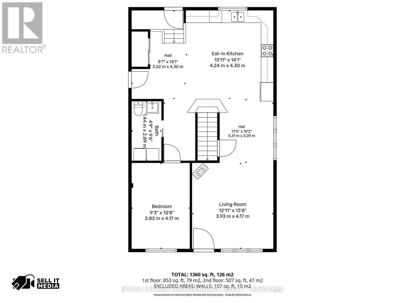 












1183 ROUTE 900 EAST E

,
The Nation,




Ontario
K0A3C0

