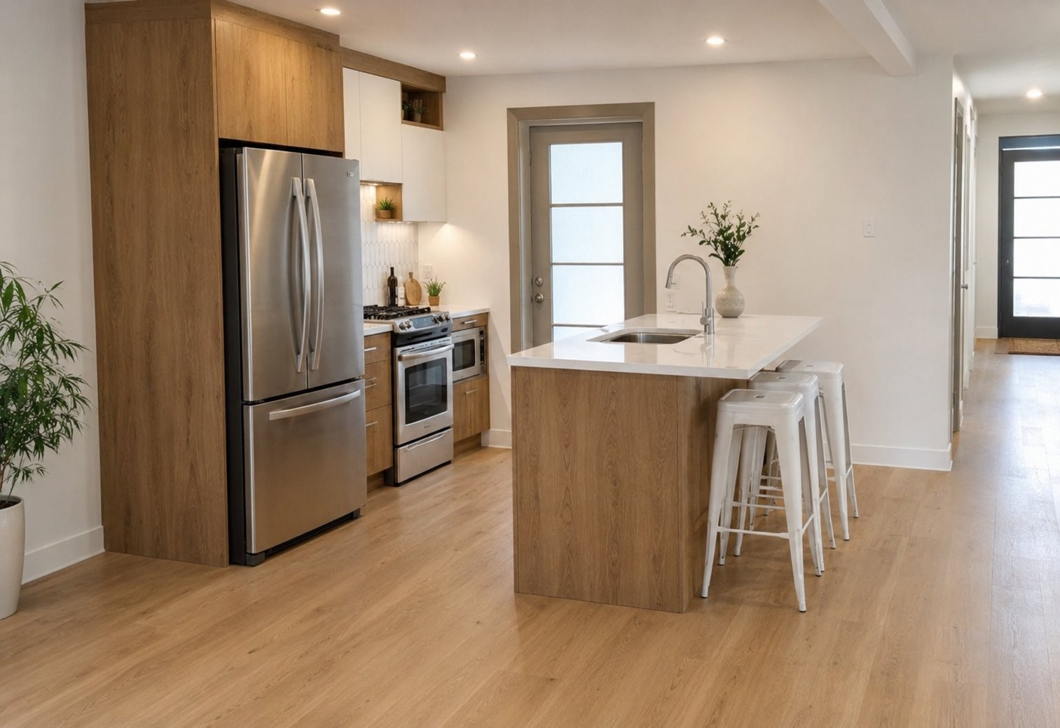 









3821


Rue Émile-Chartier

,
Sherbrooke (Les Nations),




QC
J1L0H7

