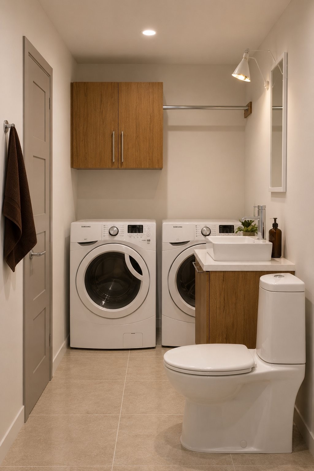 









3821


Rue Émile-Chartier

,
Sherbrooke (Les Nations),




QC
J1L0H7

