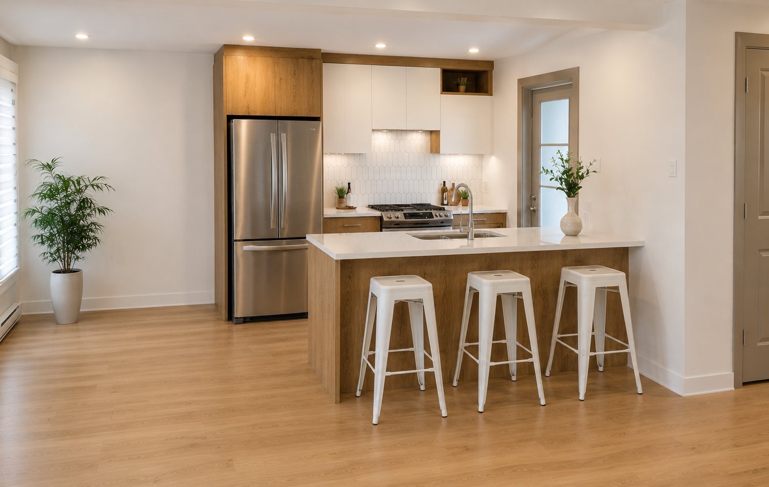 









3819


Rue Émile-Chartier

,
Sherbrooke (Les Nations),




QC
J1L0H7

