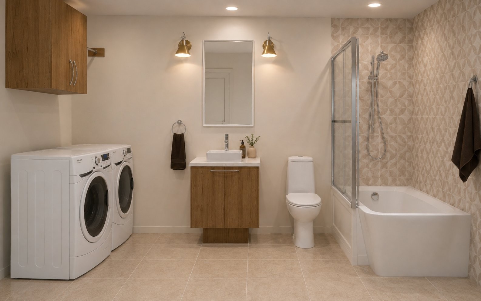 









3819


Rue Émile-Chartier

,
Sherbrooke (Les Nations),




QC
J1L0H7

