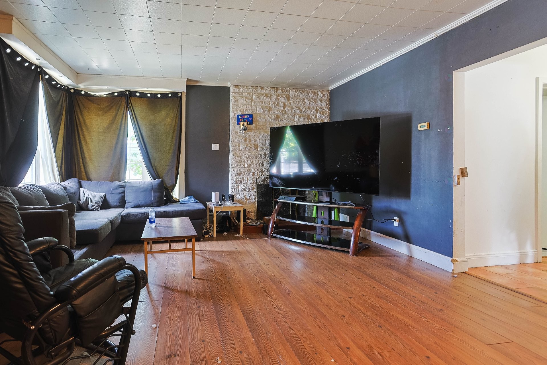 









4292

 - 4294


Boul. de Shawinigan-Sud

,
Shawinigan,




QC
G9P4G2

