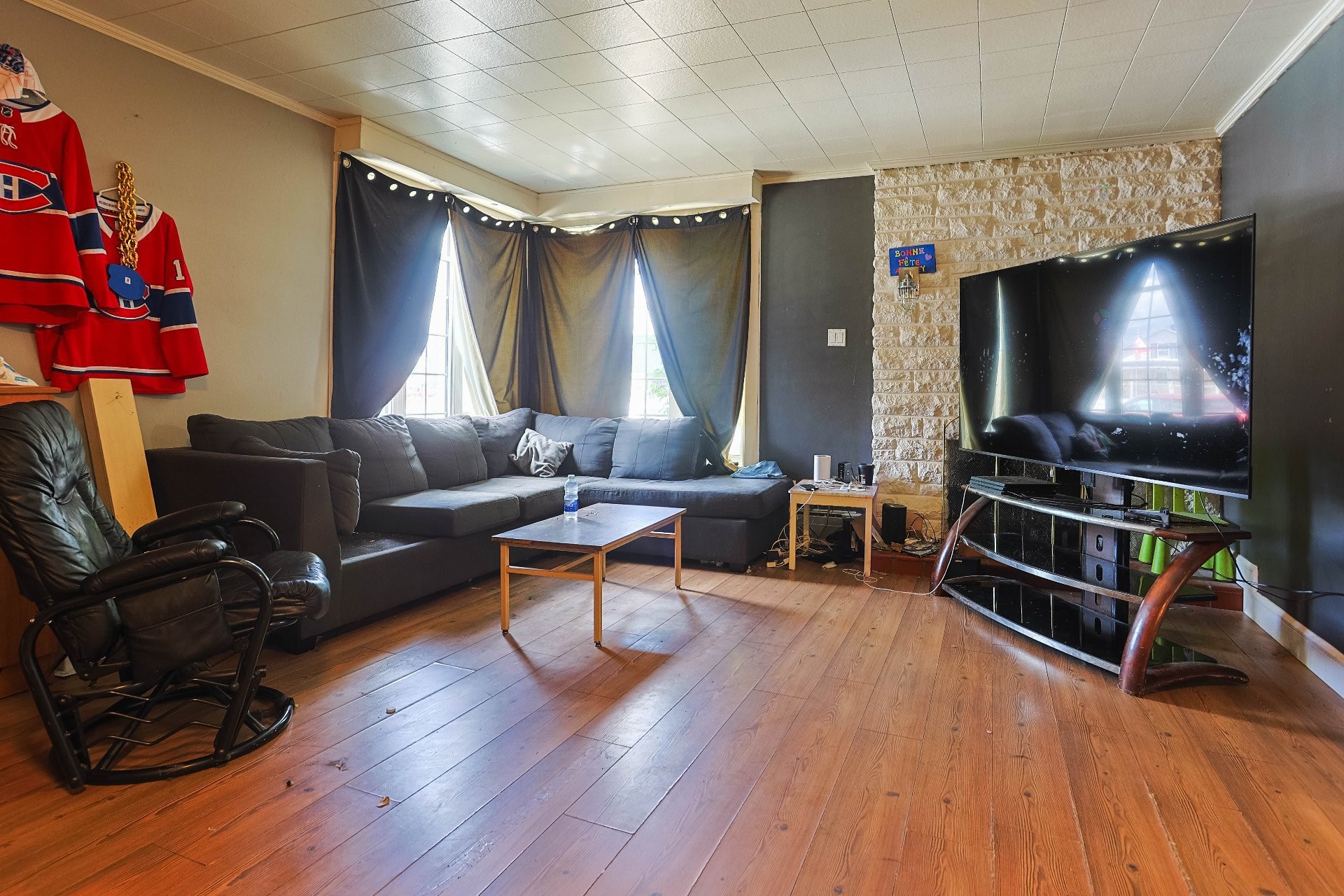 









4292

 - 4294


Boul. de Shawinigan-Sud

,
Shawinigan,




QC
G9P4G2

