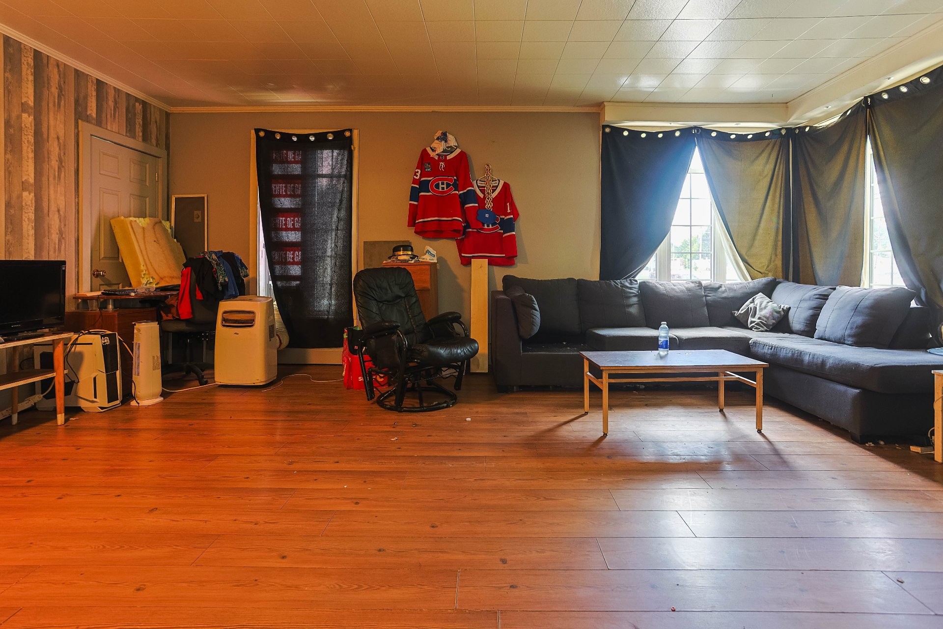 









4292

 - 4294


Boul. de Shawinigan-Sud

,
Shawinigan,




QC
G9P4G2

