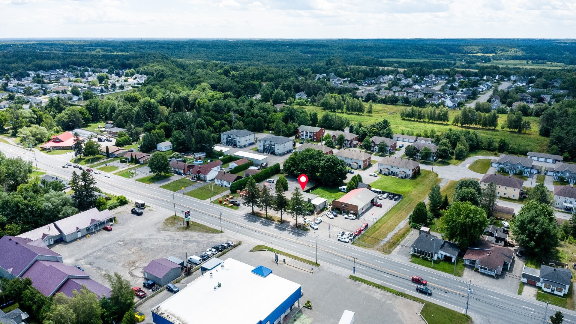 









4292

 - 4294


Boul. de Shawinigan-Sud

,
Shawinigan,




QC
G9P4G2

