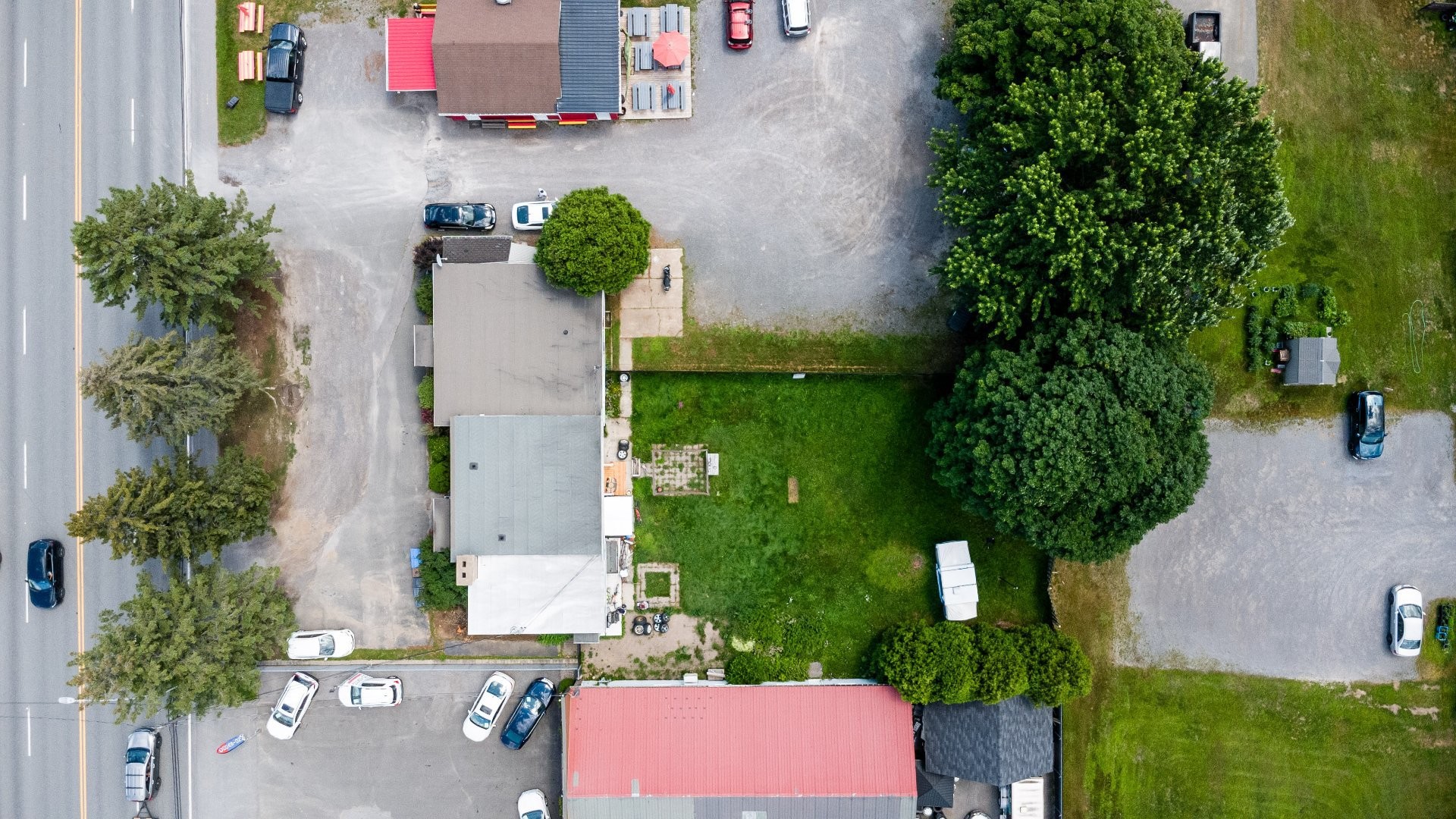 









4292

 - 4294


Boul. de Shawinigan-Sud

,
Shawinigan,




QC
G9P4G2

