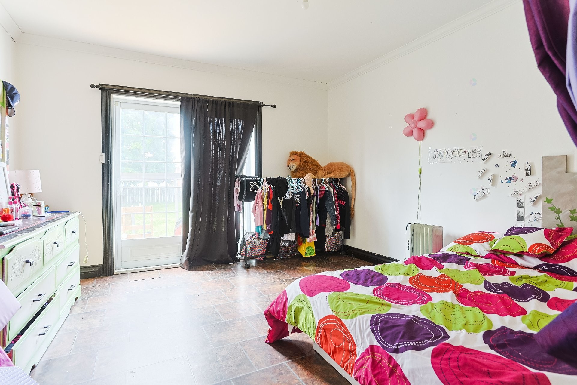 









4292

 - 4294


Boul. de Shawinigan-Sud

,
Shawinigan,




QC
G9P4G2

