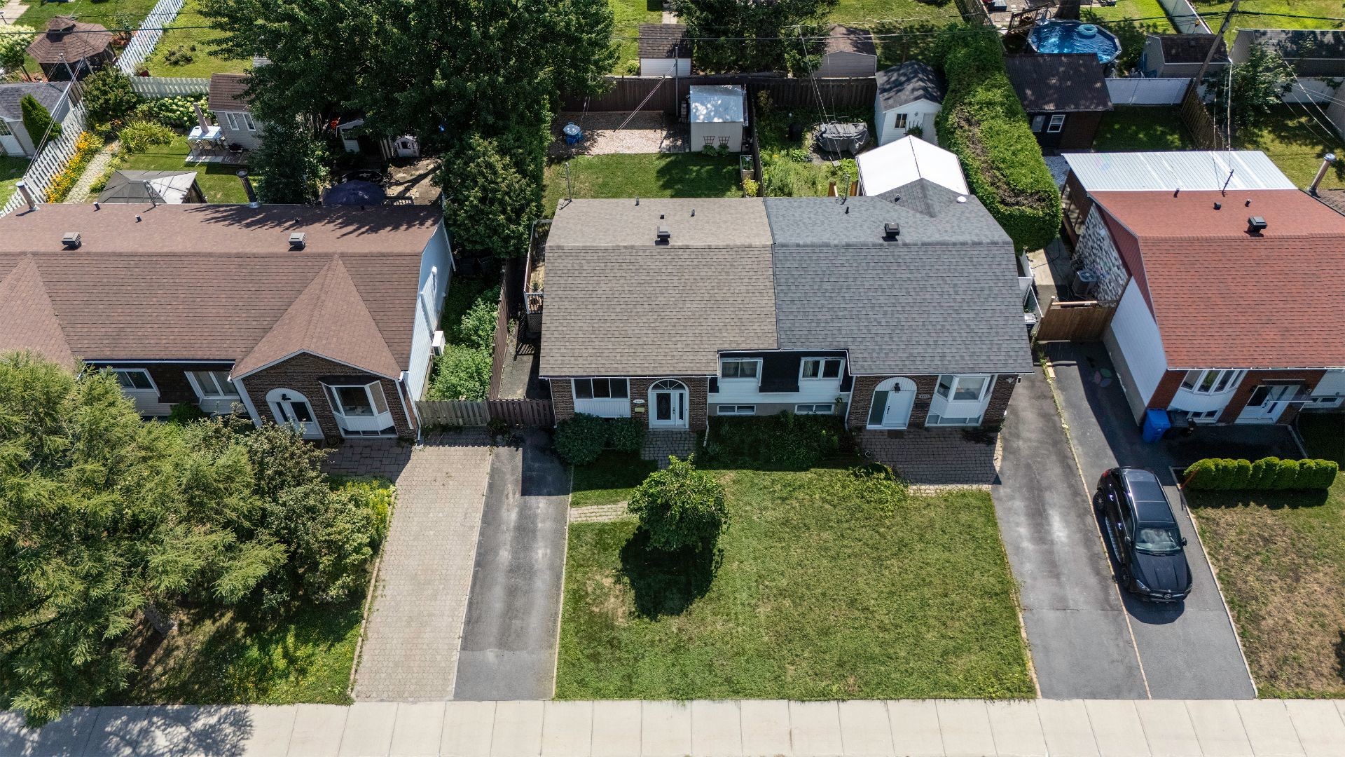 









4205


Boul. Gaétan-Boucher

,
Longueuil (Saint-Hubert),




QC
J3Y5W4

