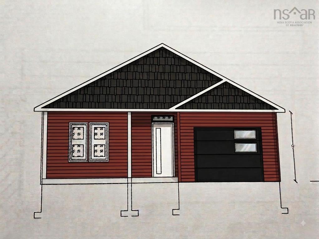 












144 Kingston Court

,
Hants County,




NS
B0N 2T0

