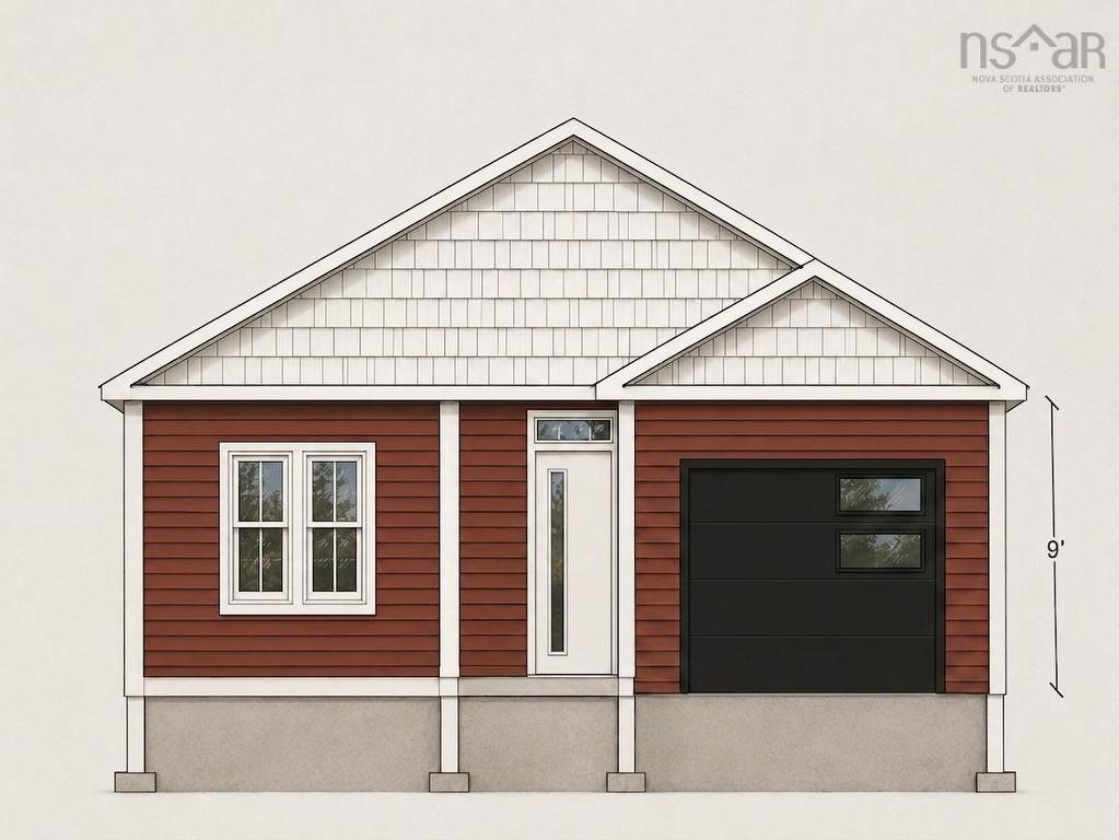 












144 Kingston Court

,
Hants County,




NS
B0N 2T0

