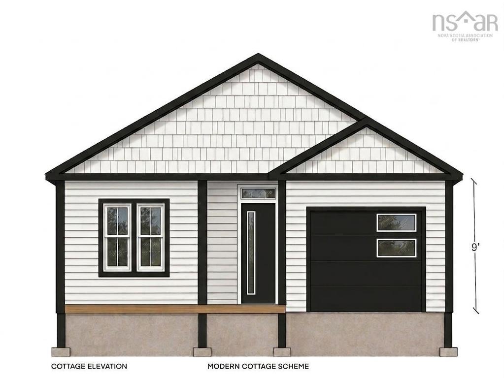 












144 Kingston Court

,
Hants County,




NS
B0N 2T0

