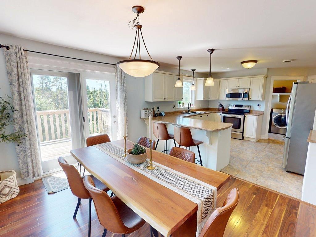 












121 Greenough Drive

,
West Porters Lake,




NS
B3E 1L2

