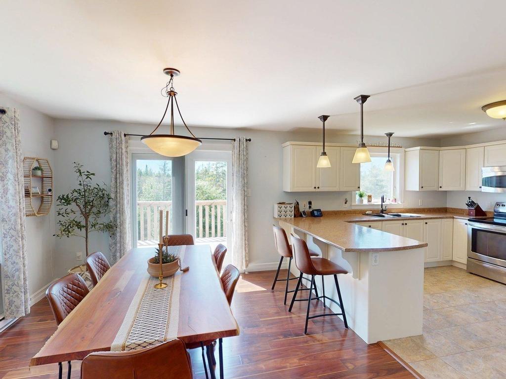 












121 Greenough Drive

,
West Porters Lake,




NS
B3E 1L2

