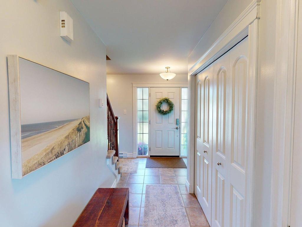 












121 Greenough Drive

,
West Porters Lake,




NS
B3E 1L2

