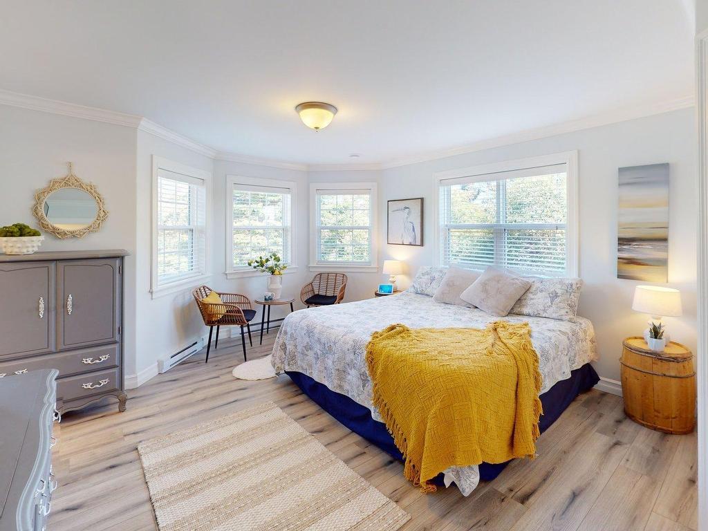 












121 Greenough Drive

,
West Porters Lake,




NS
B3E 1L2

