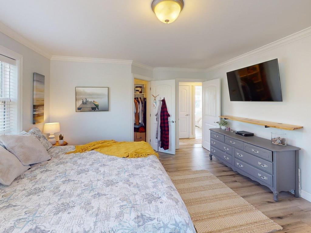 












121 Greenough Drive

,
West Porters Lake,




NS
B3E 1L2

