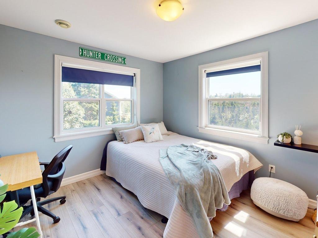 












121 Greenough Drive

,
West Porters Lake,




NS
B3E 1L2

