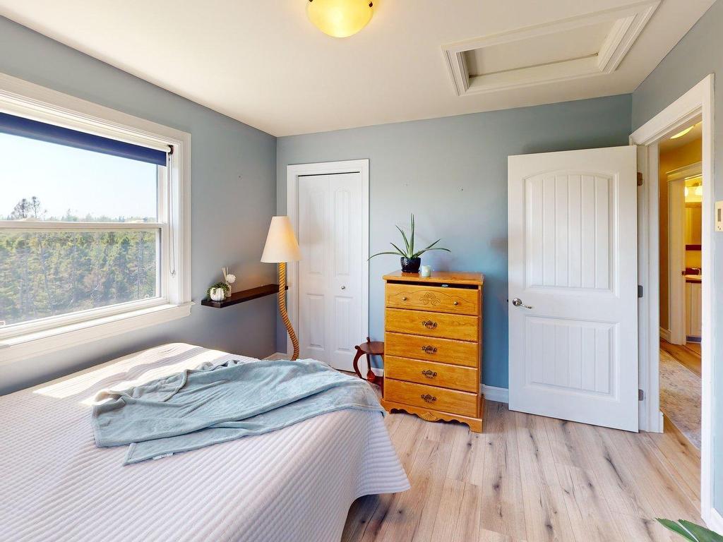 












121 Greenough Drive

,
West Porters Lake,




NS
B3E 1L2

