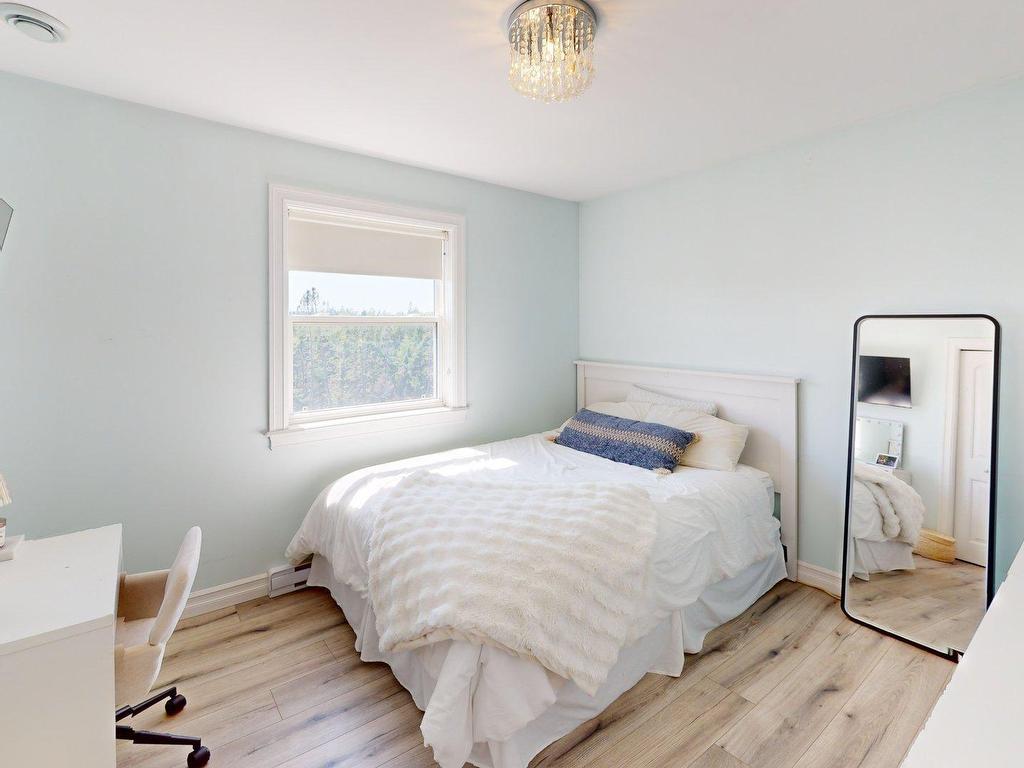 












121 Greenough Drive

,
West Porters Lake,




NS
B3E 1L2

