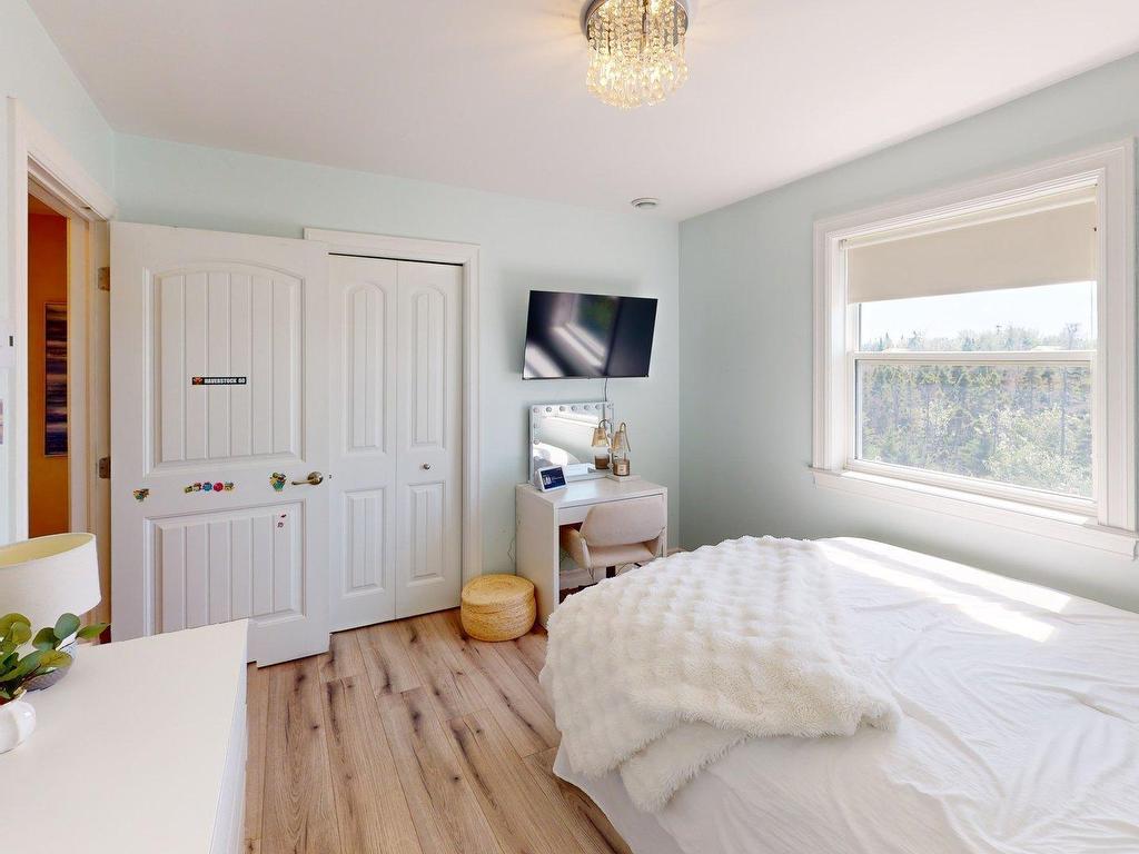 












121 Greenough Drive

,
West Porters Lake,




NS
B3E 1L2

