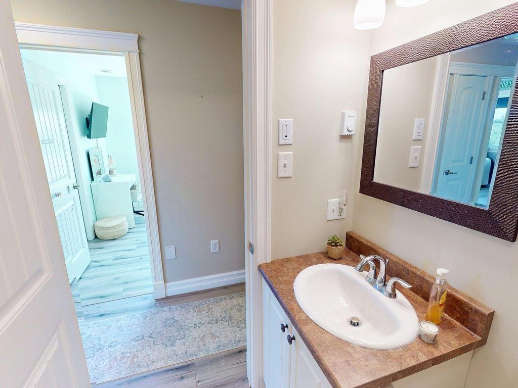 












121 Greenough Drive

,
West Porters Lake,




NS
B3E 1L2

