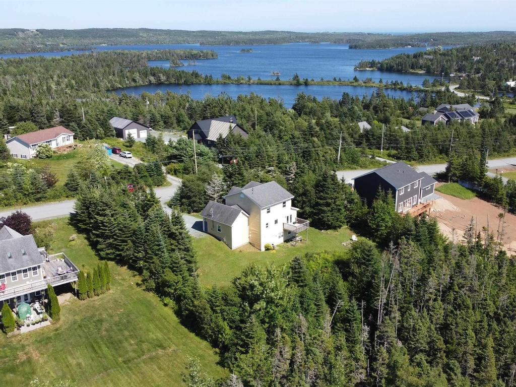 












121 Greenough Drive

,
West Porters Lake,




NS
B3E 1L2

