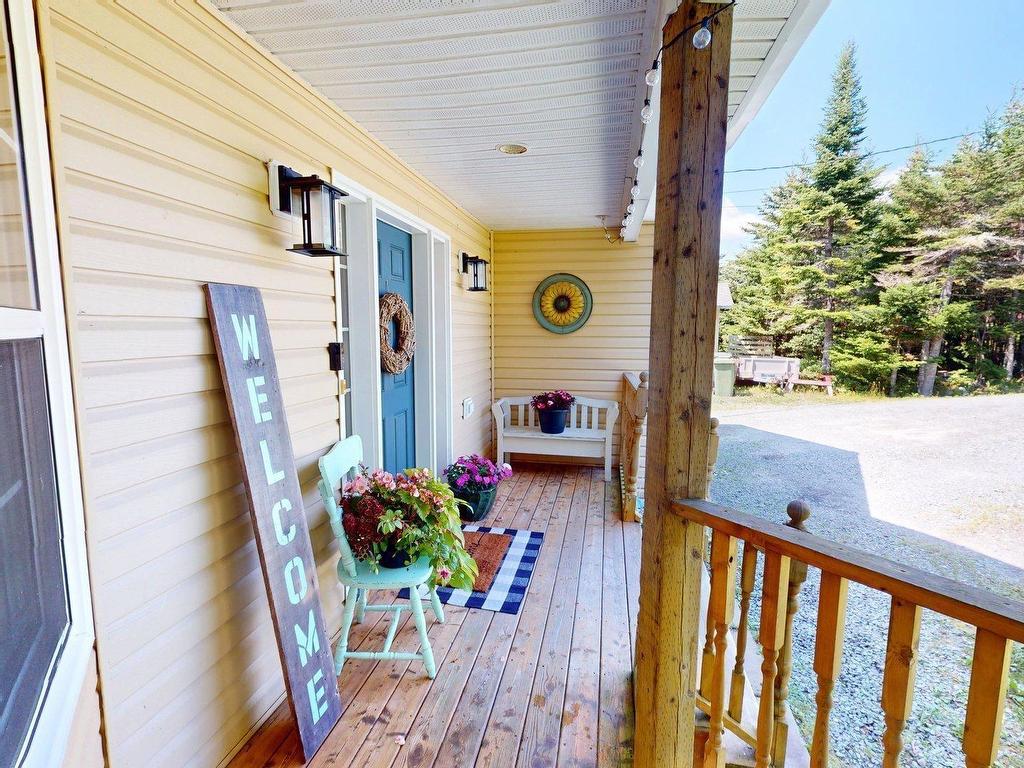 












121 Greenough Drive

,
West Porters Lake,




NS
B3E 1L2

