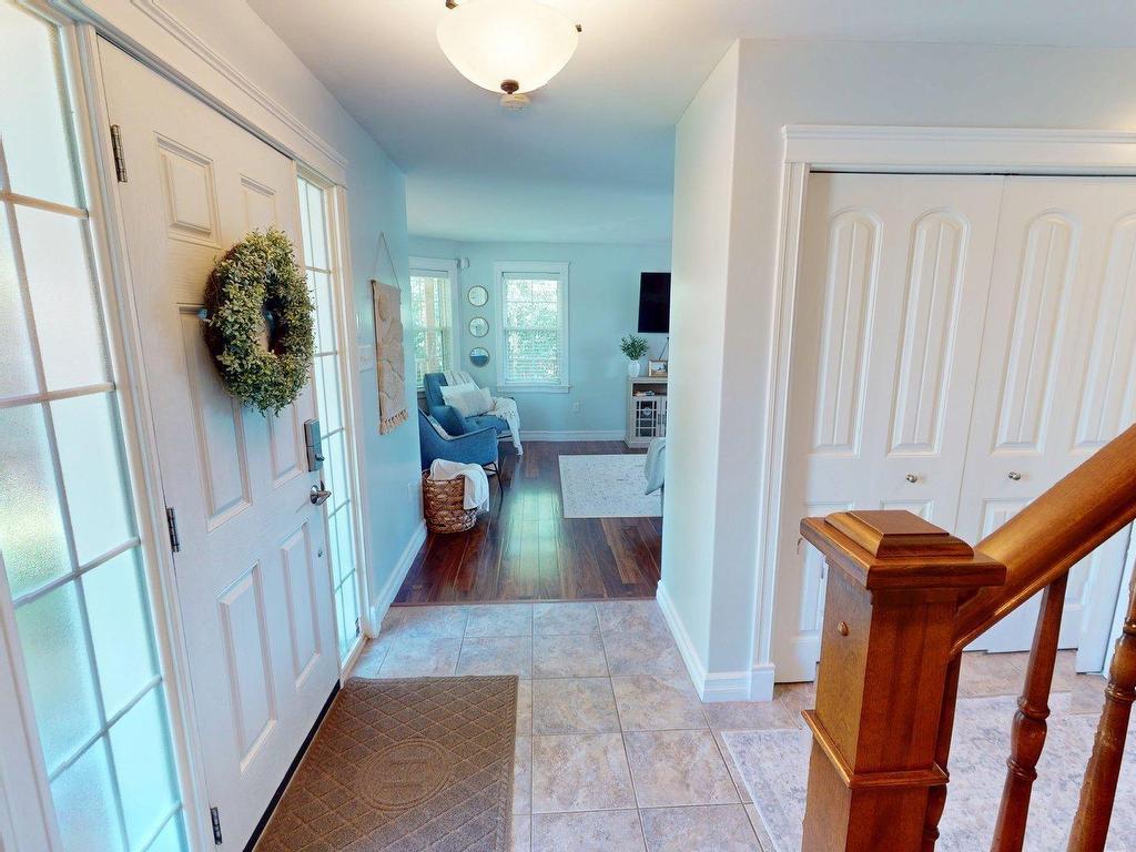 












121 Greenough Drive

,
West Porters Lake,




NS
B3E 1L2

