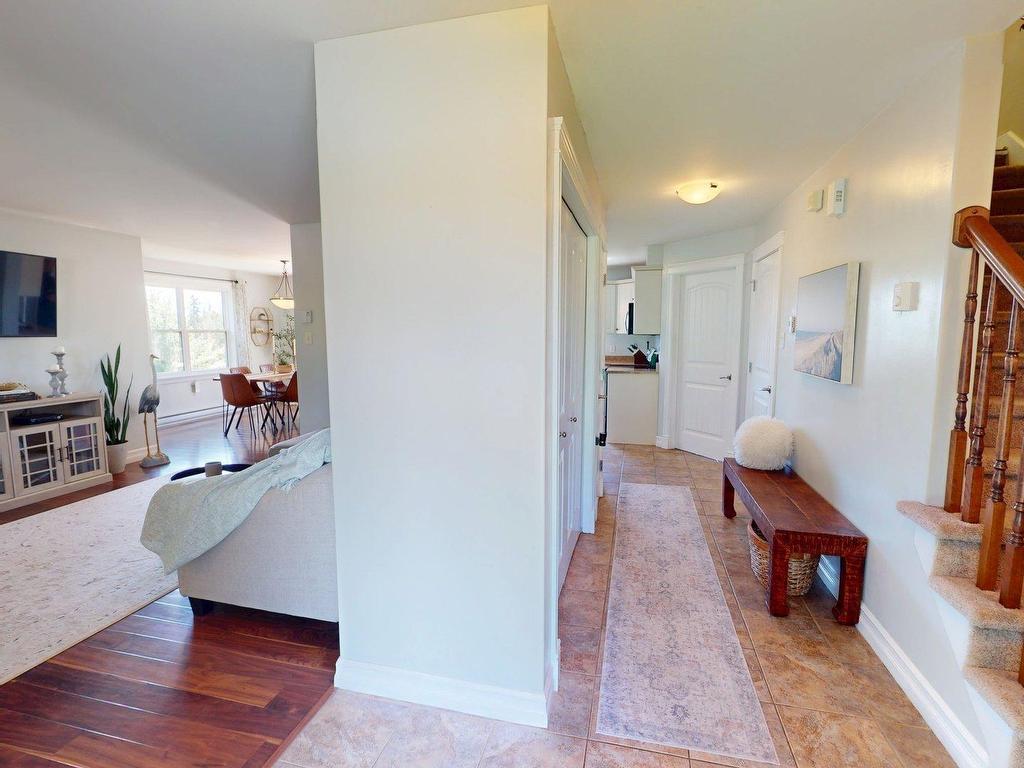 












121 Greenough Drive

,
West Porters Lake,




NS
B3E 1L2

