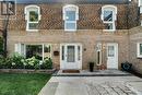 Beautifully upgraded and renovated townhouse