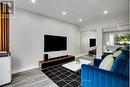 laminate flooring