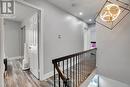 2nd floor landing