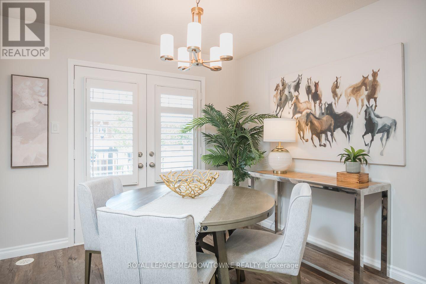 












104 - 6020 DERRY ROAD

,
Milton,




Ontario
L9T8J5


