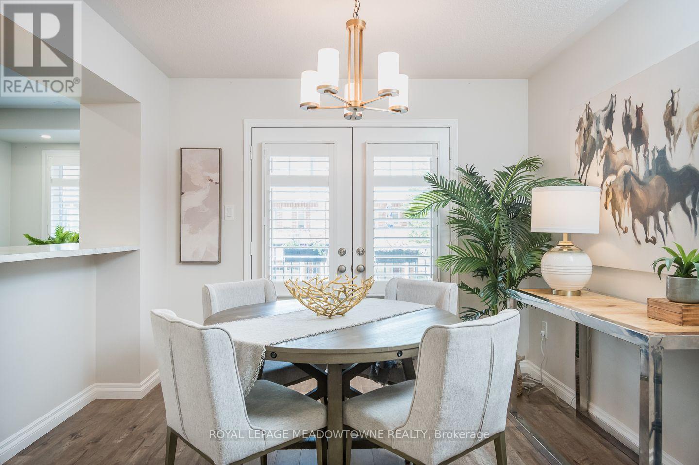 












104 - 6020 DERRY ROAD

,
Milton,




Ontario
L9T8J5

