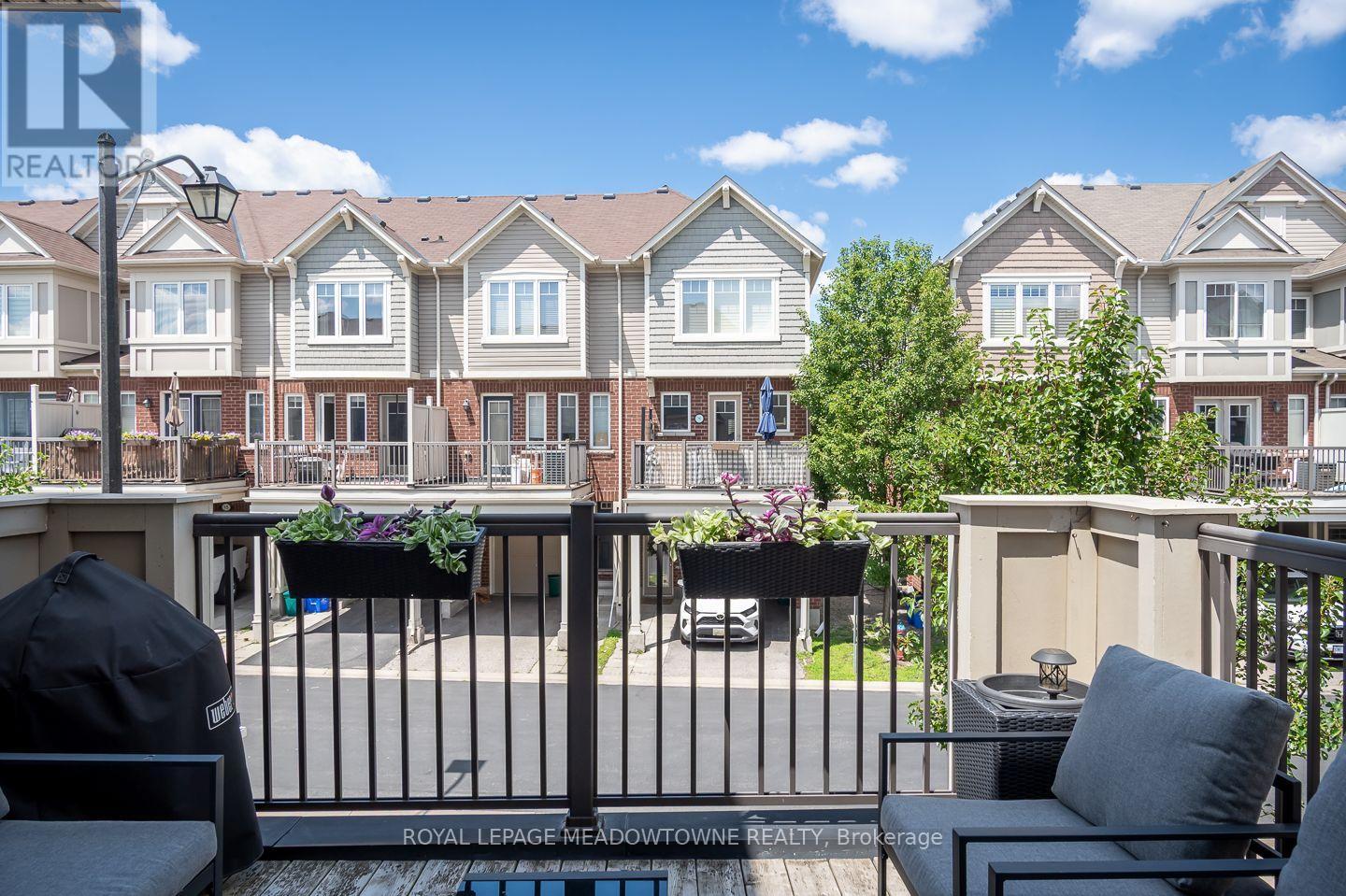 












104 - 6020 DERRY ROAD

,
Milton,




Ontario
L9T8J5

