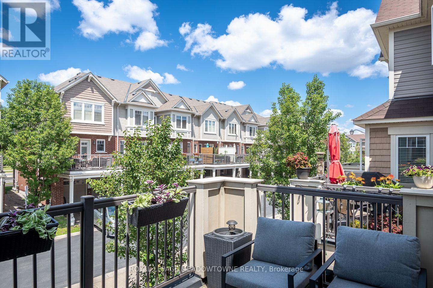












104 - 6020 DERRY ROAD

,
Milton,




Ontario
L9T8J5

