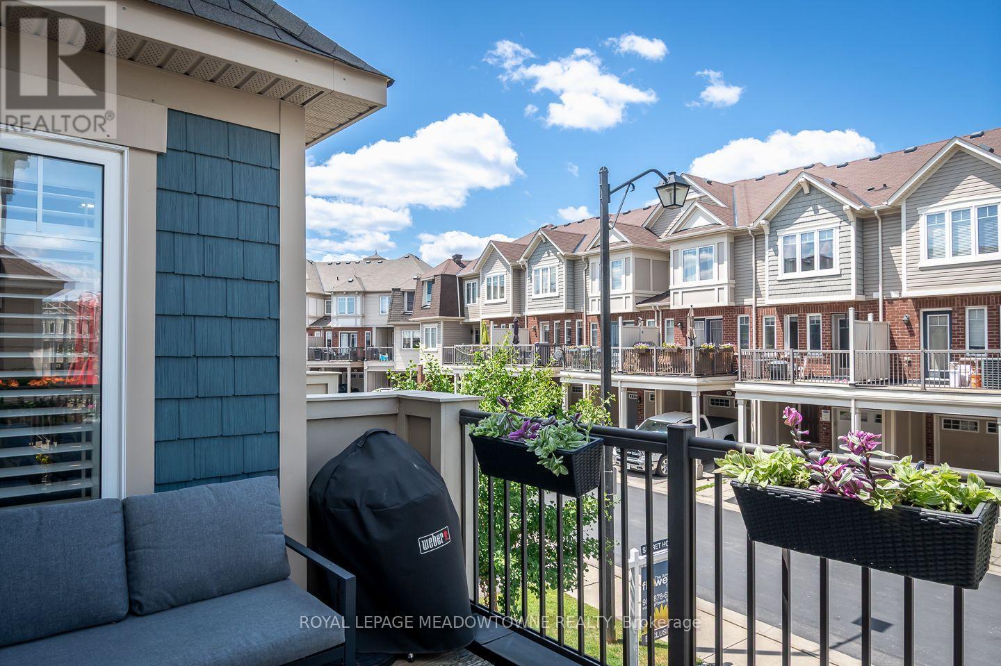 












104 - 6020 DERRY ROAD

,
Milton,




Ontario
L9T8J5

