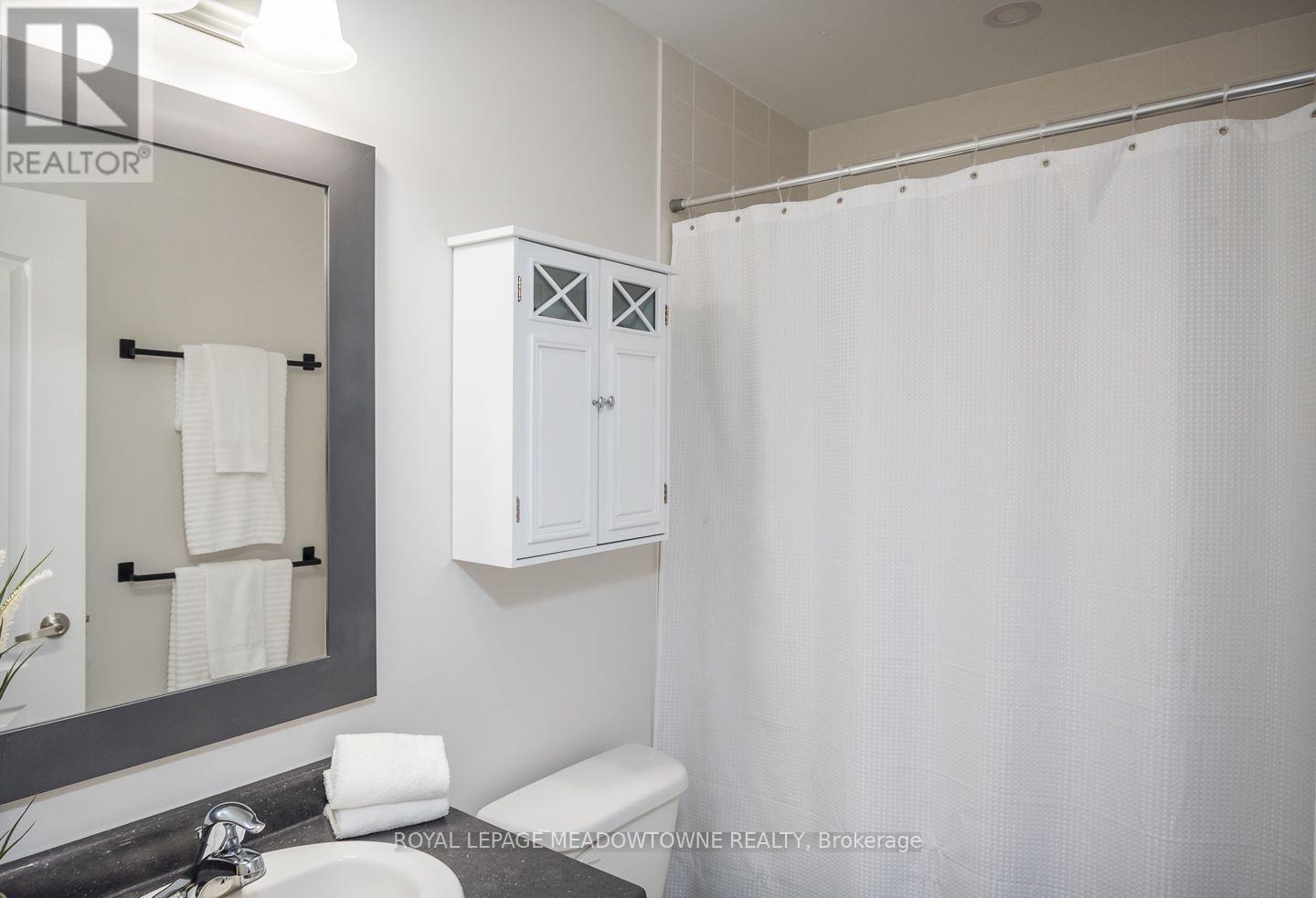 












104 - 6020 DERRY ROAD

,
Milton,




Ontario
L9T8J5

