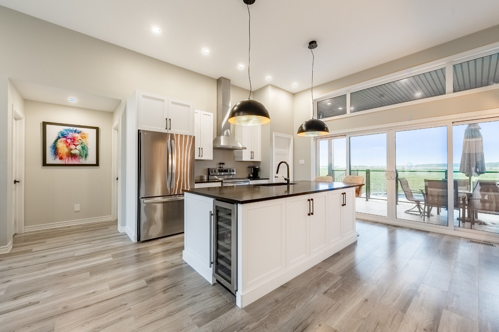 









60


Rue Archambault

,
Saint-Marc-sur-Richelieu,




QC
J0L2E0

