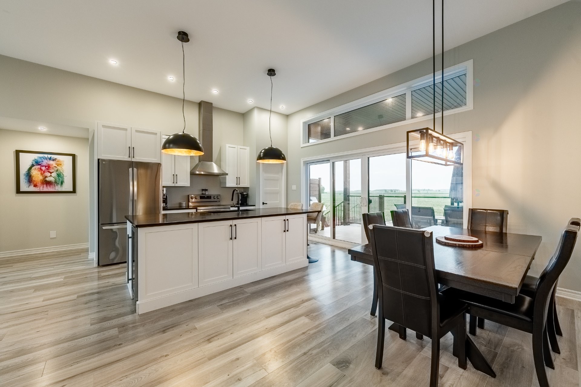 









60


Rue Archambault

,
Saint-Marc-sur-Richelieu,




QC
J0L2E0

