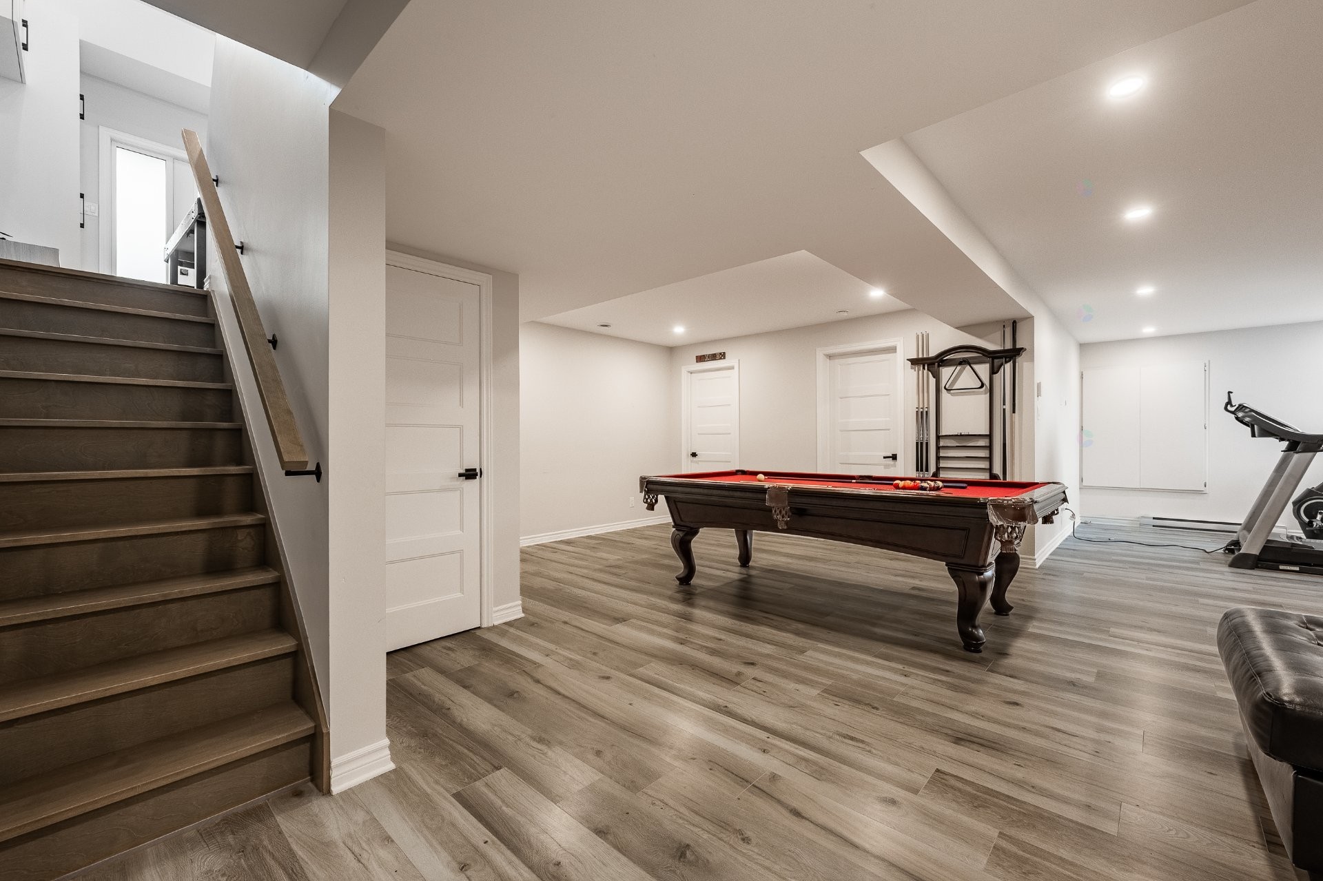 









60


Rue Archambault

,
Saint-Marc-sur-Richelieu,




QC
J0L2E0

