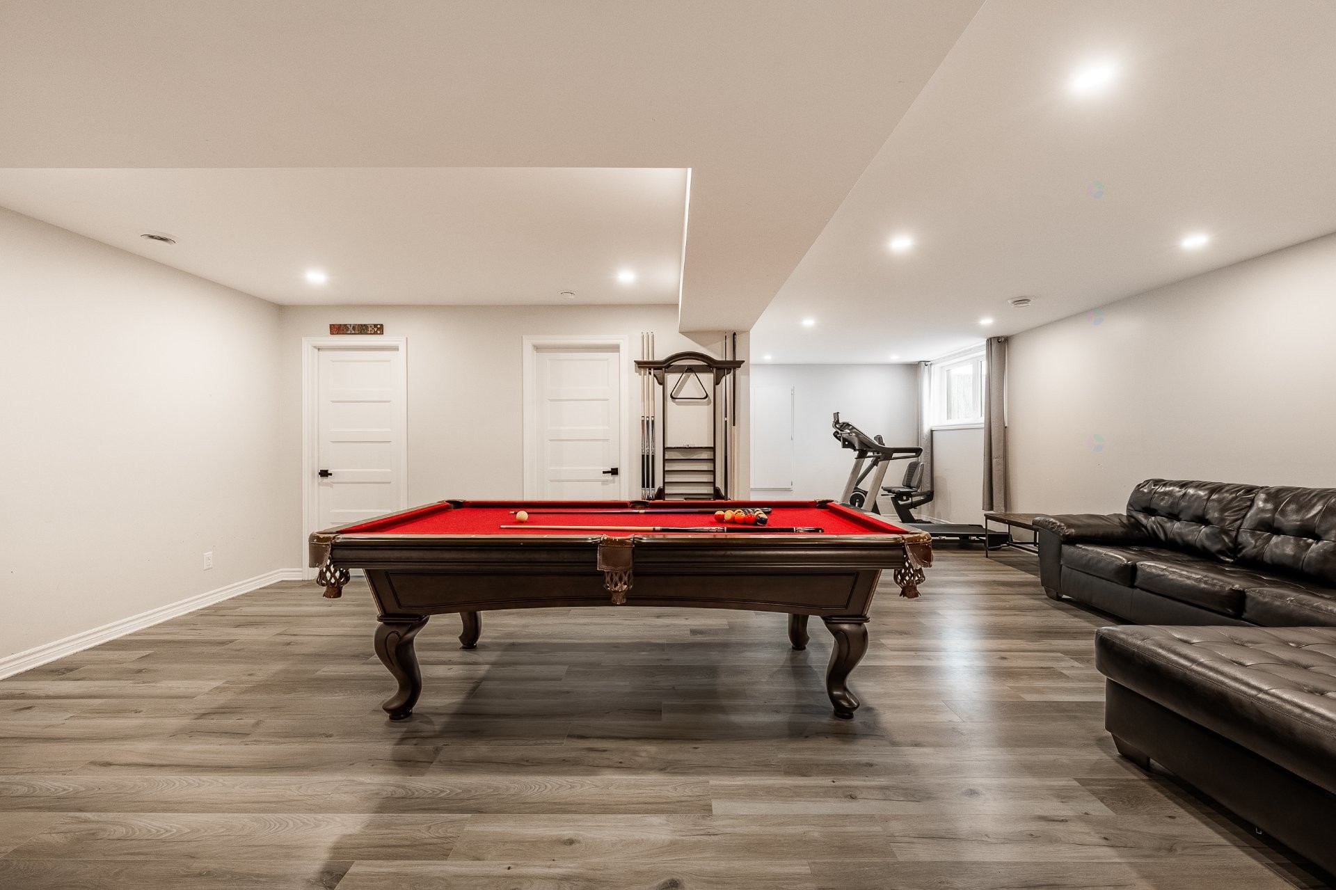 









60


Rue Archambault

,
Saint-Marc-sur-Richelieu,




QC
J0L2E0


