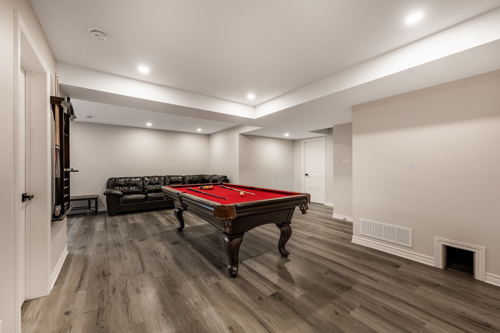 









60


Rue Archambault

,
Saint-Marc-sur-Richelieu,




QC
J0L2E0

