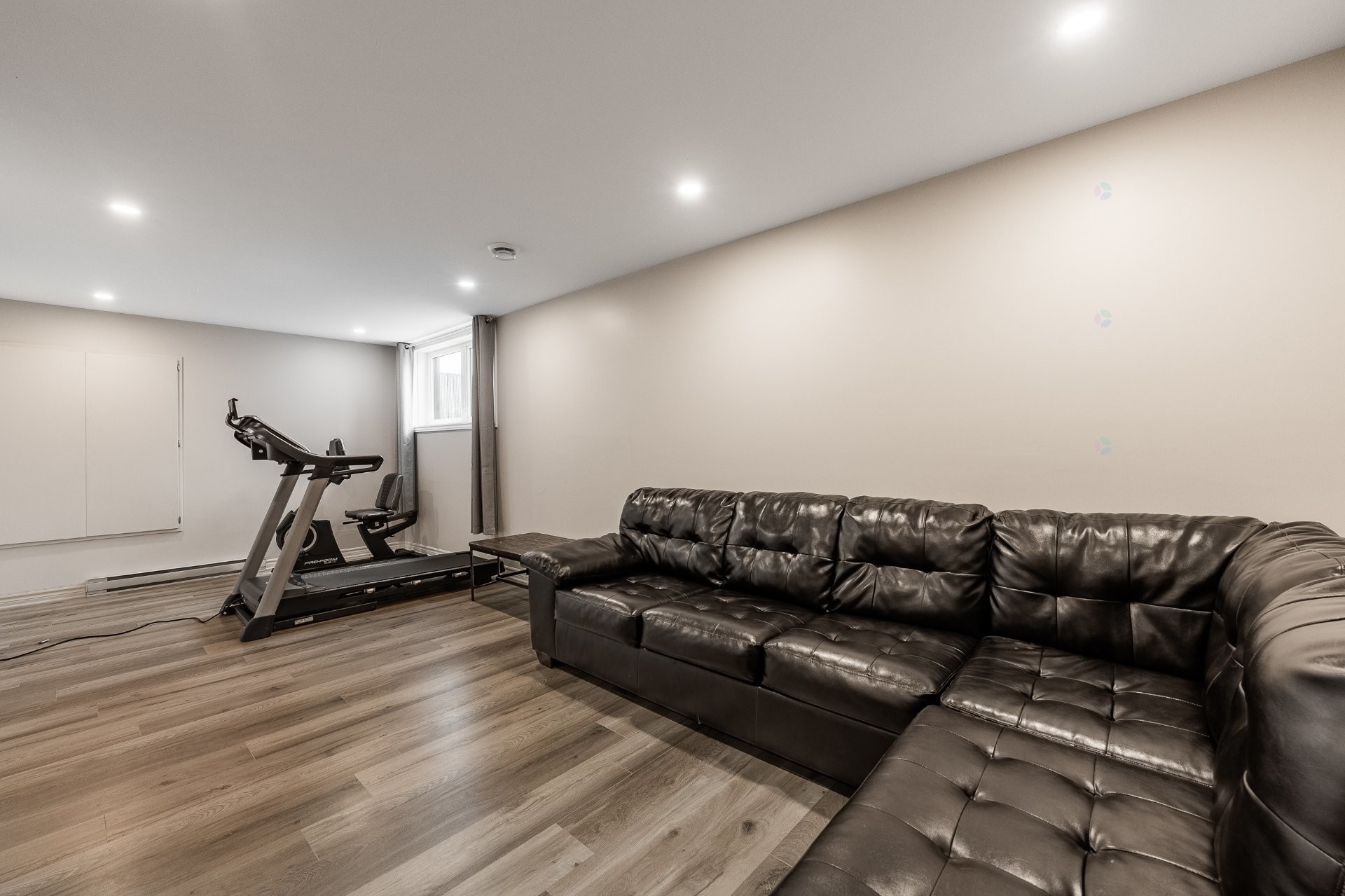 









60


Rue Archambault

,
Saint-Marc-sur-Richelieu,




QC
J0L2E0

