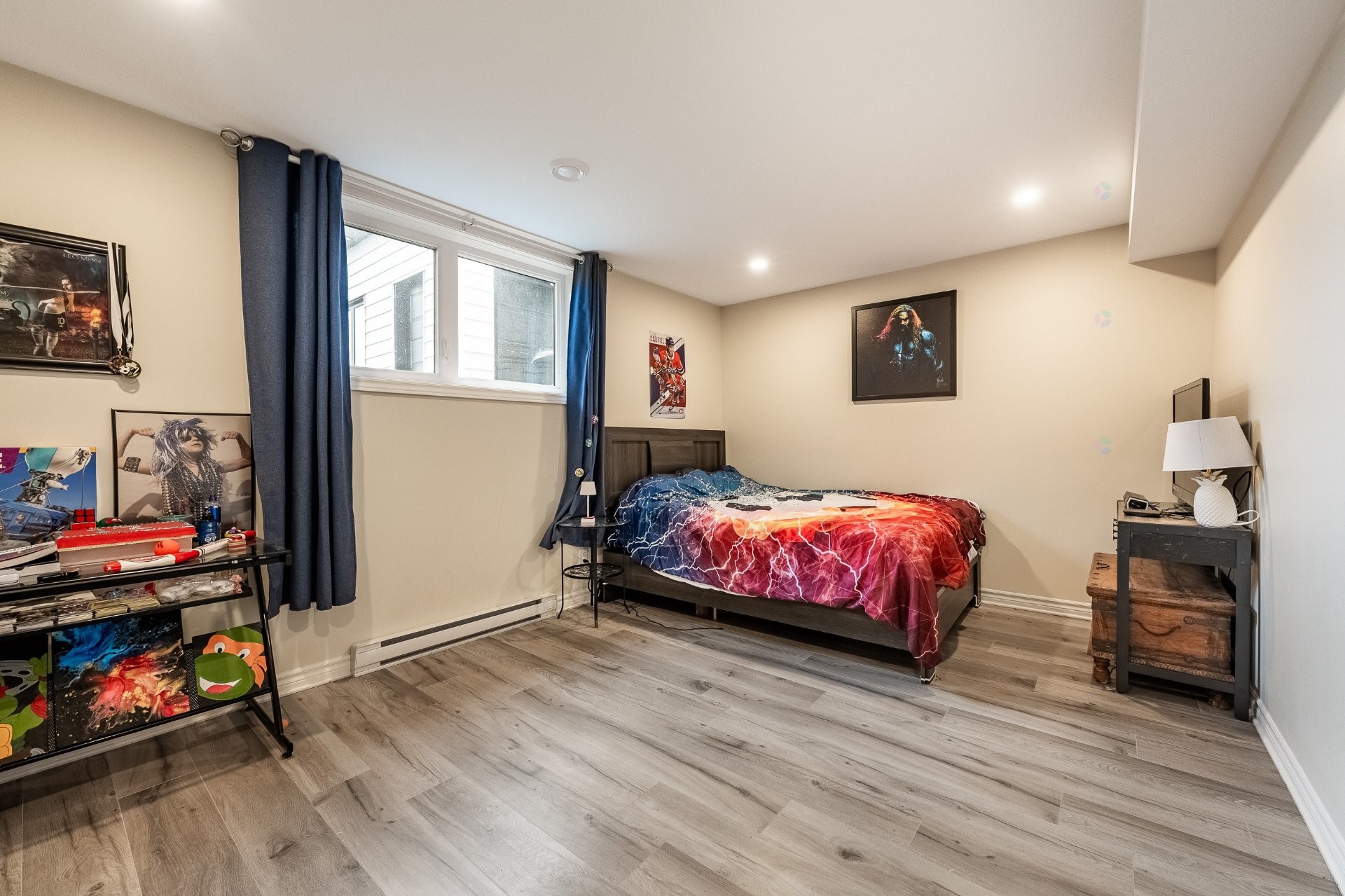 









60


Rue Archambault

,
Saint-Marc-sur-Richelieu,




QC
J0L2E0


